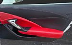 2015 Corvette Thumbnail 17