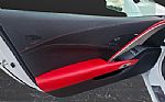 2015 Corvette Thumbnail 20