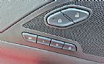 2015 Corvette Thumbnail 25