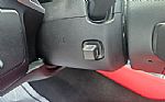 2015 Corvette Thumbnail 30
