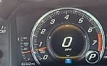 2015 Corvette Thumbnail 36