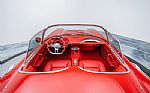 1958 Corvette Thumbnail 21