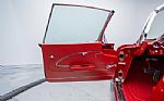 1958 Corvette Thumbnail 19