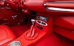 1958 Corvette Thumbnail 23