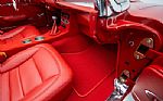 1958 Corvette Thumbnail 26