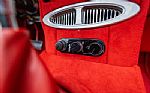 1958 Corvette Thumbnail 31