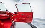 1958 Corvette Thumbnail 28
