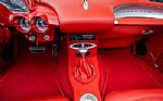 1958 Corvette Thumbnail 33