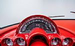 1958 Corvette Thumbnail 35