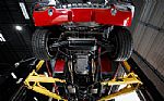 1958 Corvette Thumbnail 40