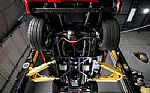 1958 Corvette Thumbnail 50