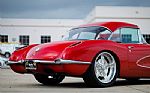 1958 Corvette Thumbnail 52