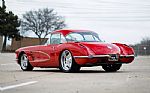 1958 Corvette Thumbnail 53