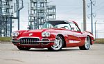 1958 Corvette Thumbnail 57