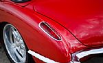 1958 Corvette Thumbnail 55