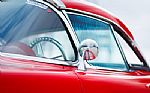 1958 Corvette Thumbnail 58