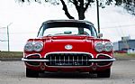 1958 Corvette Thumbnail 63