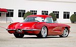 1958 Corvette Thumbnail 66