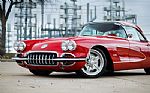 1958 Corvette Thumbnail 69