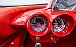 1958 Corvette Thumbnail 76