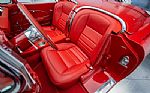 1958 Corvette Thumbnail 77