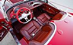 1958 Corvette Thumbnail 81