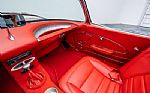 1958 Corvette Thumbnail 35