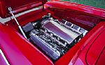 1958 Corvette Thumbnail 4