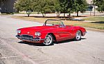 1958 Corvette Thumbnail 6