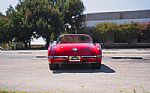 1958 Corvette Thumbnail 11