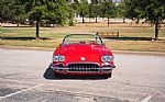 1958 Corvette Thumbnail 17