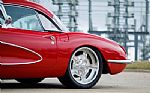 1958 Corvette Thumbnail 28