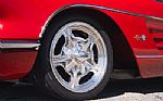 1958 Corvette Thumbnail 45