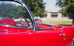 1958 Corvette Thumbnail 47