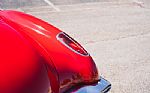 1958 Corvette Thumbnail 50