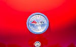 1958 Corvette Thumbnail 52