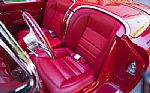 1958 Corvette Thumbnail 57
