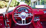 1958 Corvette Thumbnail 60