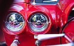1958 Corvette Thumbnail 62