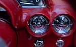 1958 Corvette Thumbnail 70