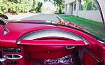 1958 Corvette Thumbnail 78
