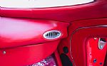 1958 Corvette Thumbnail 80
