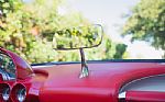 1958 Corvette Thumbnail 81