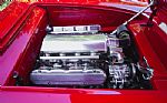 1958 Corvette Thumbnail 86