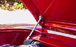 1958 Corvette Thumbnail 92