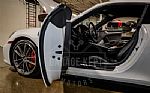 2024 911 Thumbnail 95