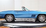 1967 Corvette Thumbnail 8