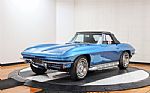 1967 Corvette Thumbnail 10