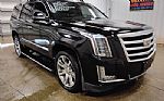 2015 Escalade Thumbnail 1