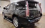 2015 Escalade Thumbnail 6